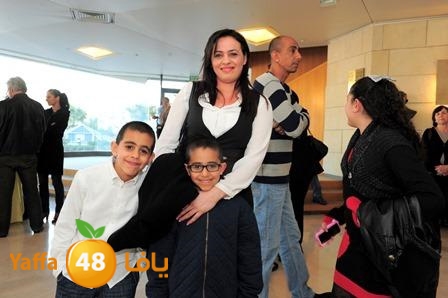 zuhra abo nar (2).jpg